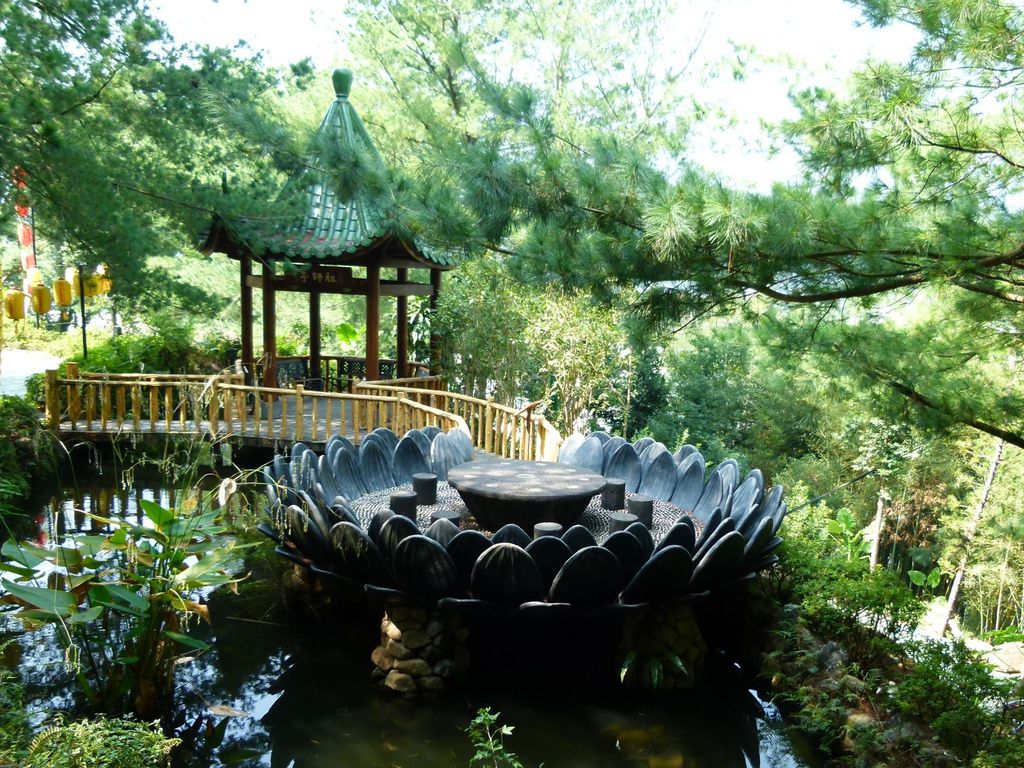 0264南投縣國姓鄉仙佛寺 0264南投縣國姓鄉仙佛寺