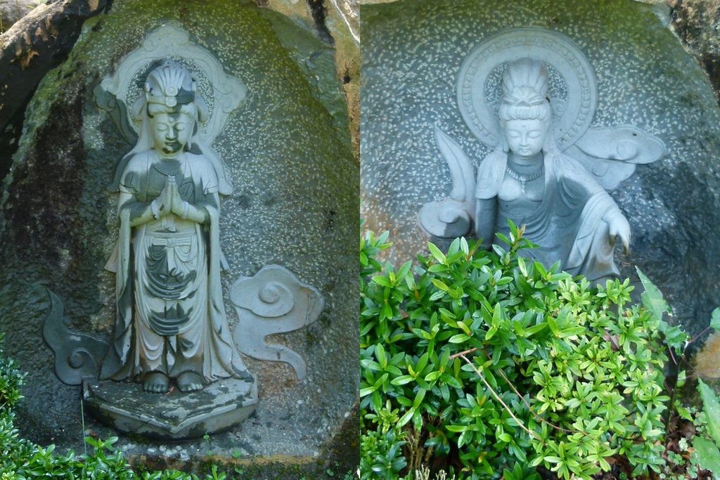 0269南投縣國姓鄉仙佛寺 0269南投縣國姓鄉仙佛寺