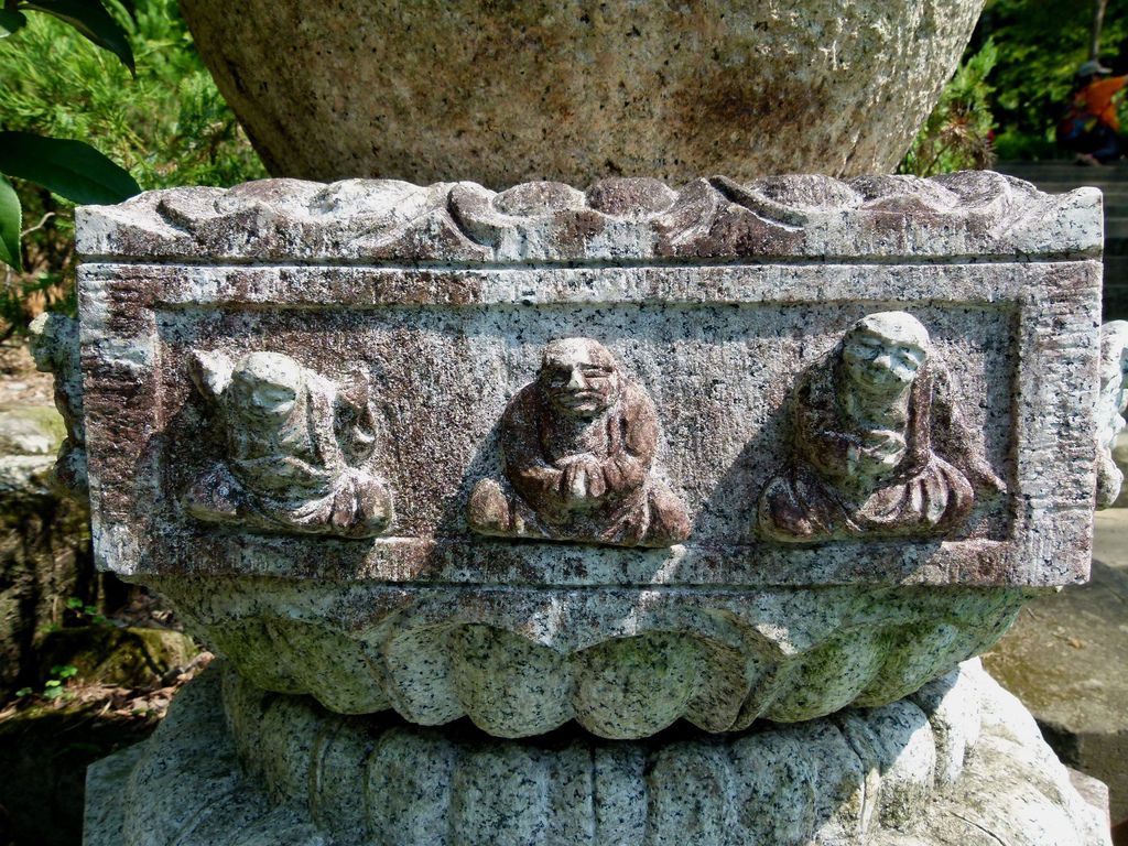 0270南投縣國姓鄉仙佛寺 0270南投縣國姓鄉仙佛寺