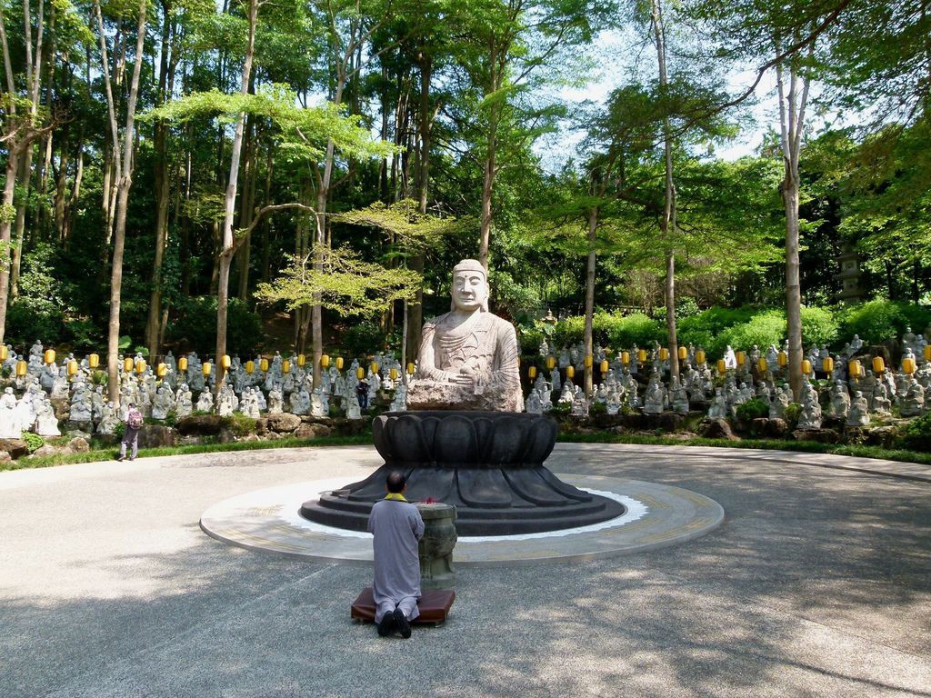 0271南投縣國姓鄉仙佛寺 0271南投縣國姓鄉仙佛寺