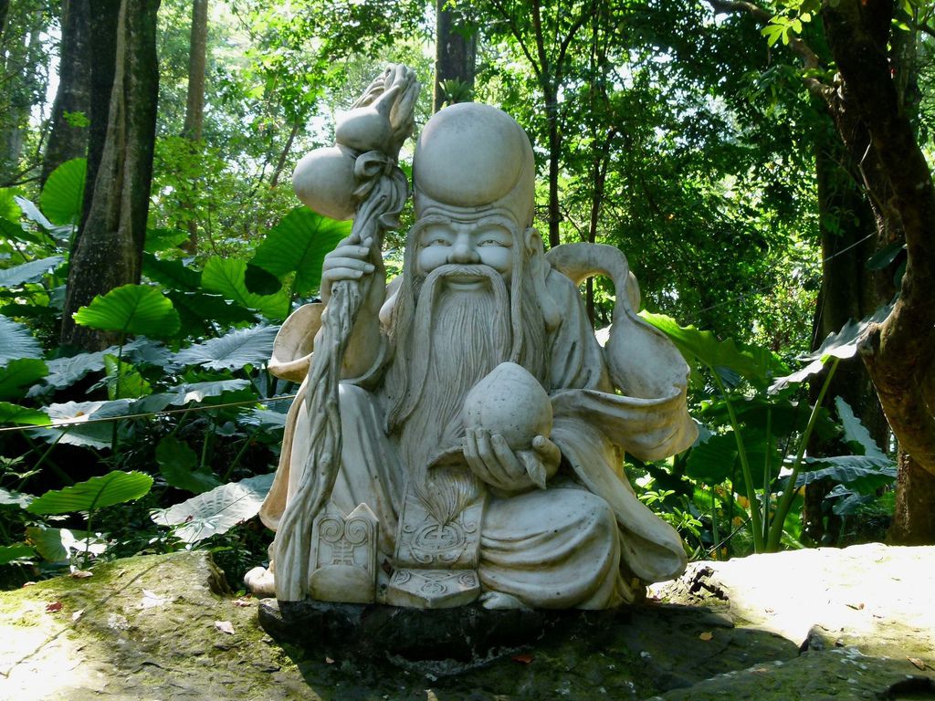 0274南投縣國姓鄉仙佛寺 0274南投縣國姓鄉仙佛寺