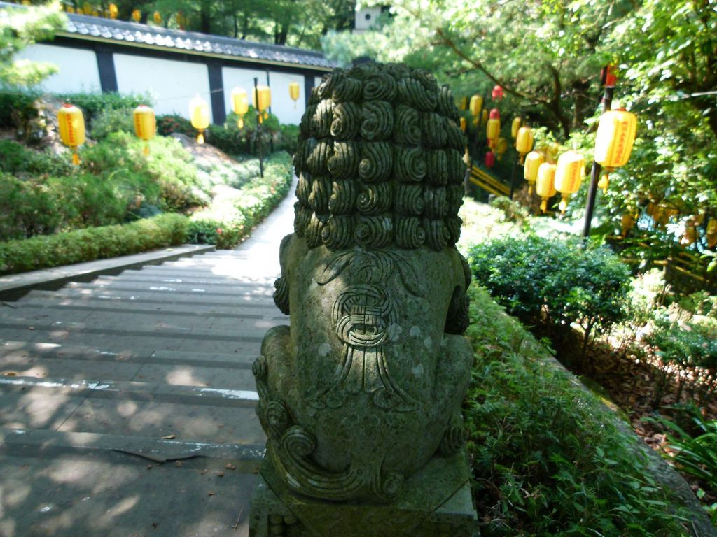 0276南投縣國姓鄉仙佛寺 0276南投縣國姓鄉仙佛寺