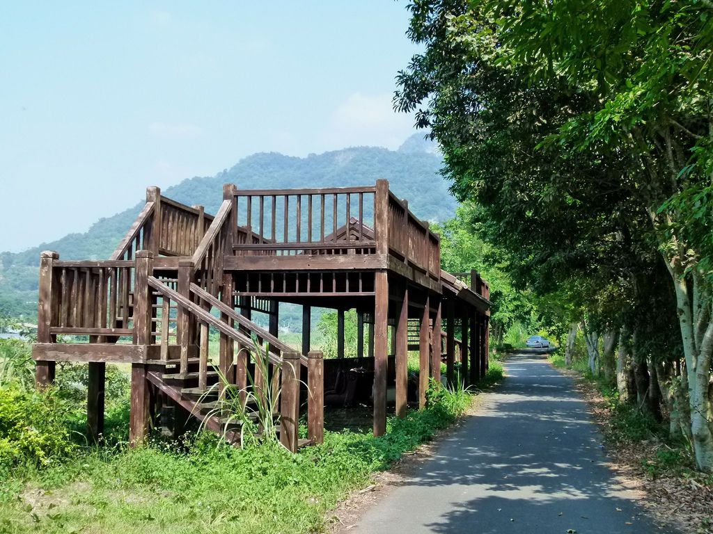 0291南投縣國姓鄉河濱公園 0291南投縣國姓鄉河濱公園