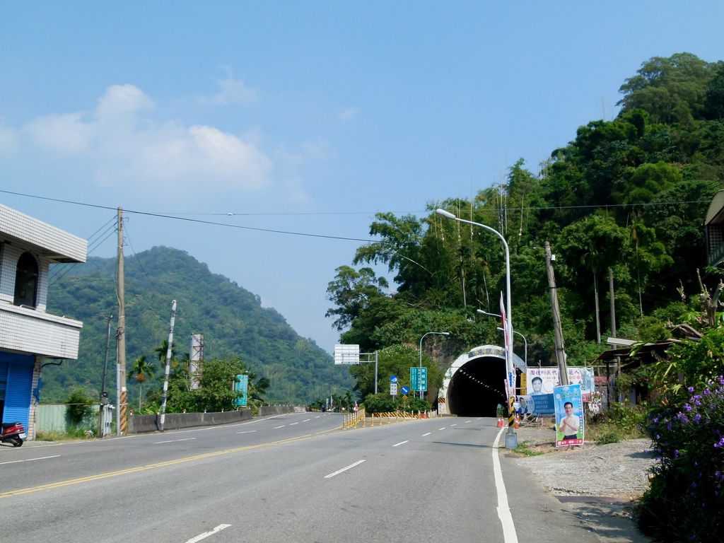 0298南投縣國姓鄉台14線 0298南投縣國姓鄉台14線