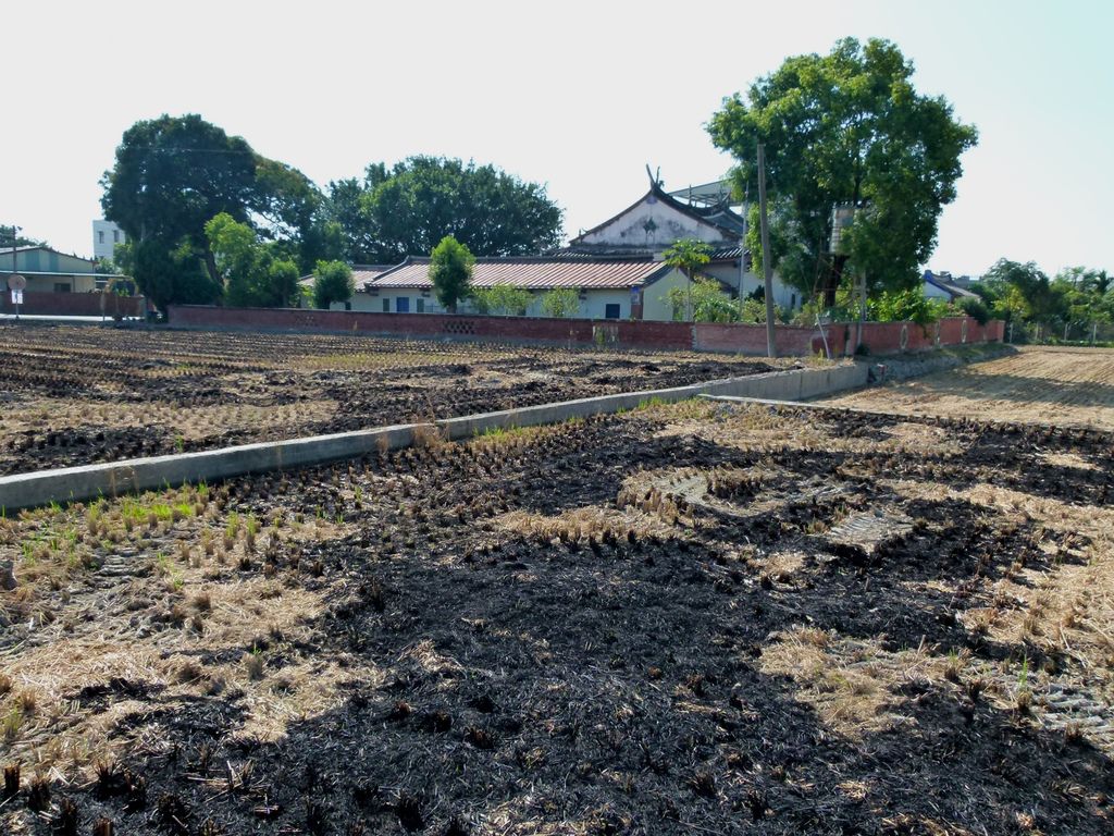 0355南投縣草屯鎮登瀛書院