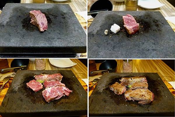 0595台中市中區饗厚牛排