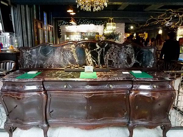 0603台中市中區第四信用合作社冰淇淋