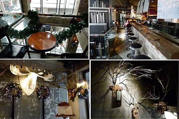 0610台中市中區第四信用合作社冰淇淋