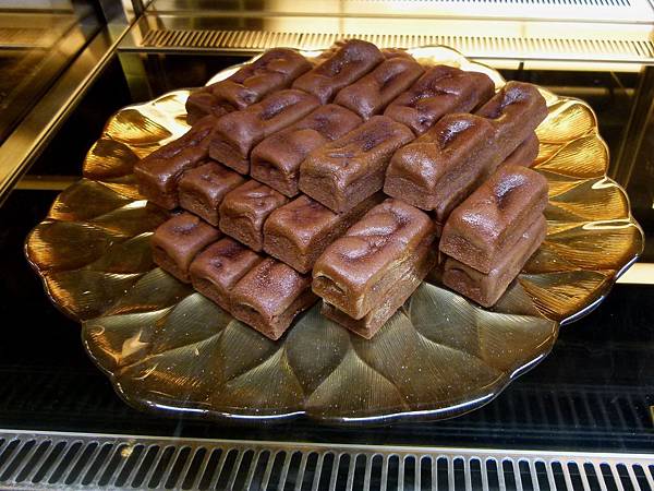 0612台中市中區第四信用合作社冰淇淋