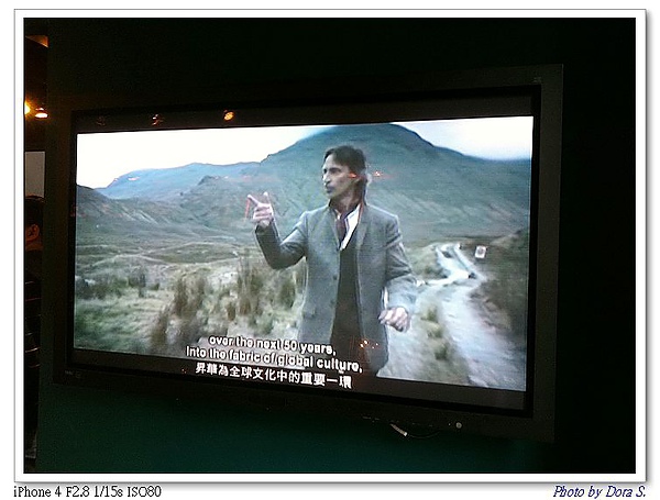 『活動』新竹大遠百Johnnie Walker 調和工藝巡禮活動