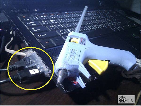 pixnet-0008 pixnet-0008