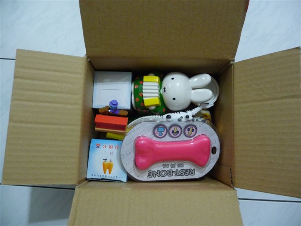 P1030849.JPG P1030849.JPG