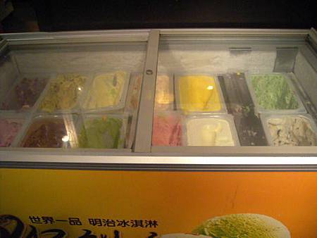 PICT1793_resize.JPG PICT1793_resize.JPG
