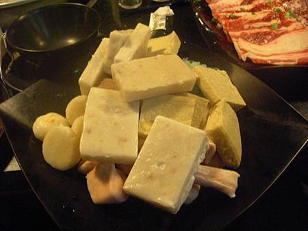 PICT1812_resize.JPG PICT1812_resize.JPG