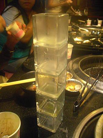 PICT1847_resize.JPG PICT1847_resize.JPG