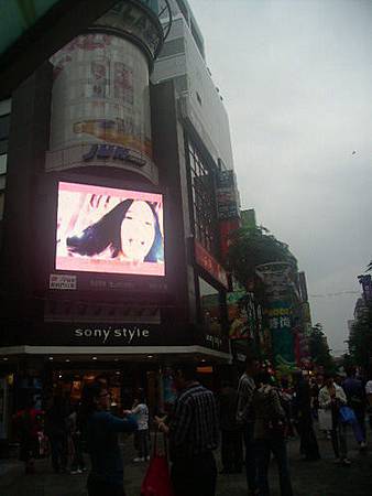 PICT1865_resize.JPG PICT1865_resize.JPG