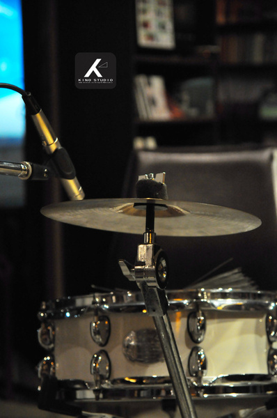 ☆不插電☆- 2.15 卡夫卡 