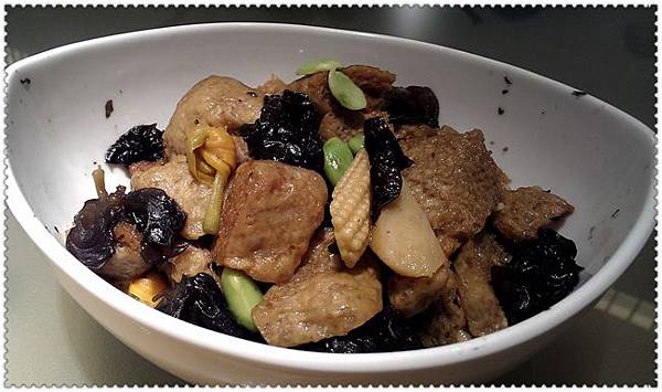 晶英0117.jpg 晶英0117.jpg