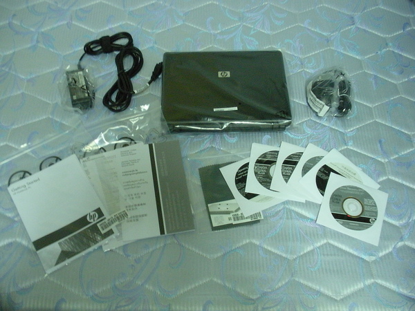 DSCN0434.JPG