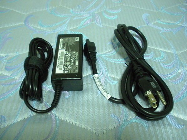DSCN0437.JPG