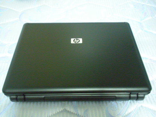 DSCN0439.JPG