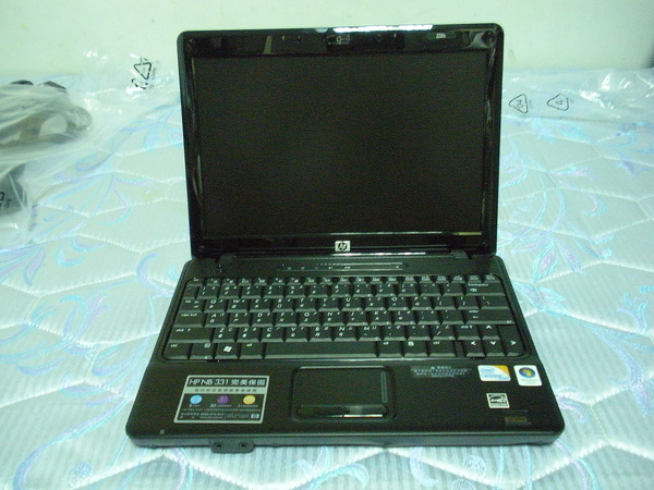 DSCN0444.JPG