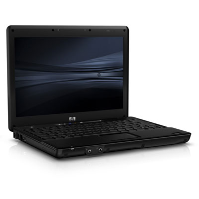 hp-compaq-2230s-notebook-pc_400x400.jpg