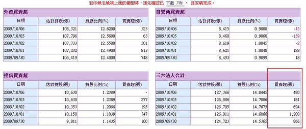 法人持股.jpg