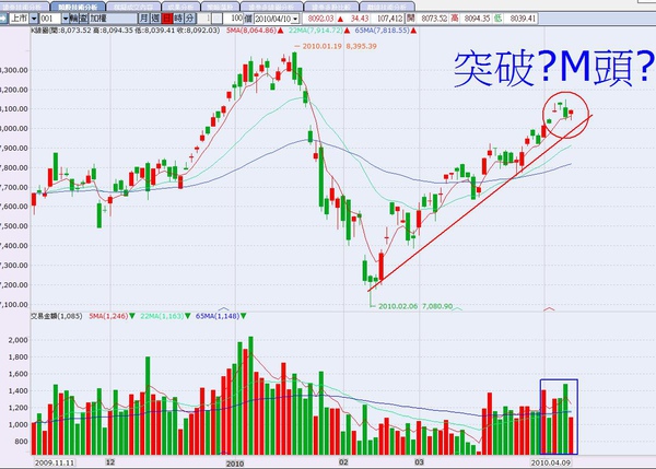 20100409.jpg