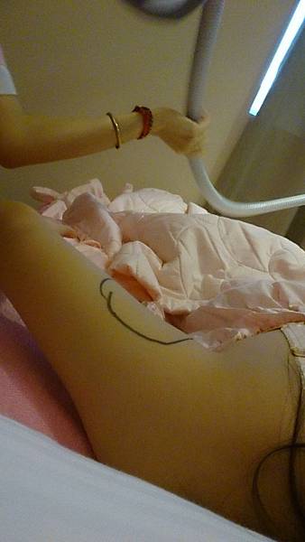 星采大安_歐萃學超音波系統_楊伊湄16 星采大安_歐萃學超音波系統_楊伊湄16