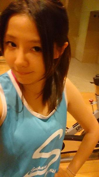 星采大安_歐萃學超音波系統_楊伊湄21 星采大安_歐萃學超音波系統_楊伊湄21