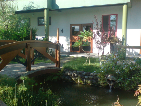 DSC01785.JPG DSC01785.JPG