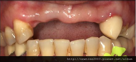 螢幕快照 2013-09-12 下午3.07.33 螢幕快照 2013-09-12 下午3.07.33