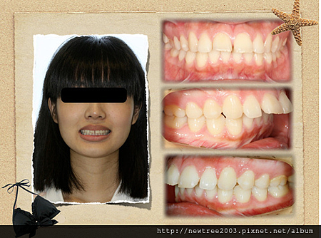 螢幕快照 2013-09-12 下午3.37.29 螢幕快照 2013-09-12 下午3.37.29