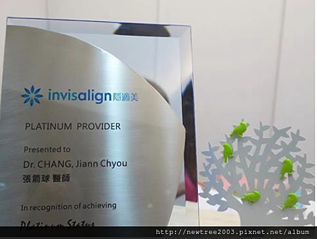 螢幕快照 2013-09-26 上午10.32.09 螢幕快照 2013-09-26 上午10.32.09