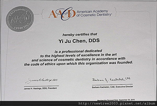 螢幕快照 2014-11-04 下午4.55.59 螢幕快照 2014-11-04 下午4.55.59