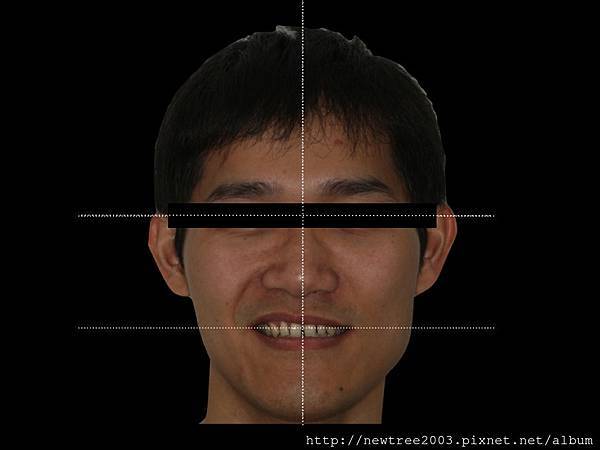 未命名.001 未命名.001