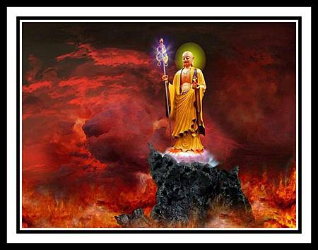 5377_4264472983927_1603801777_n