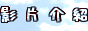 logo 1.gif logo 1.gif