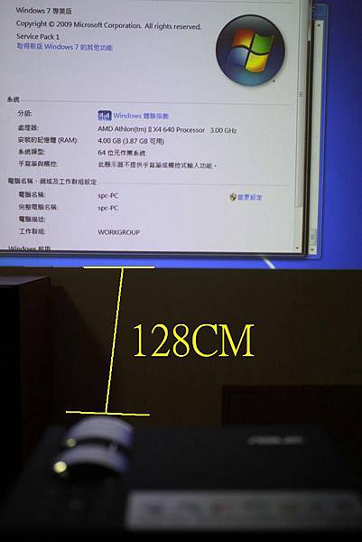新增資料夾.zip 新增資料夾.zip