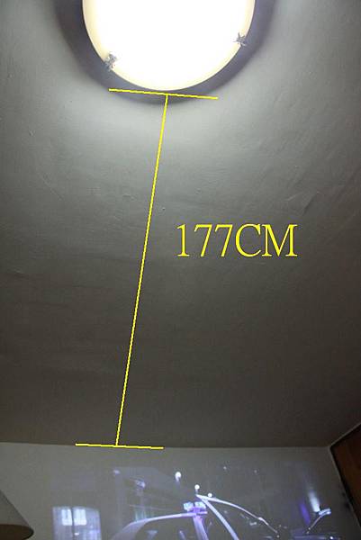 新增資料夾.zip 新增資料夾.zip