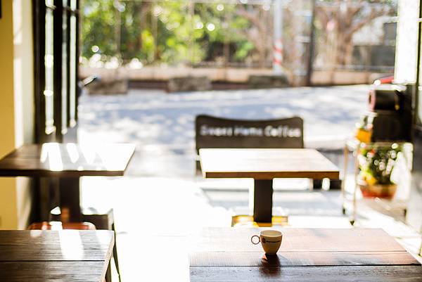 PB300068-1 PB300068-1