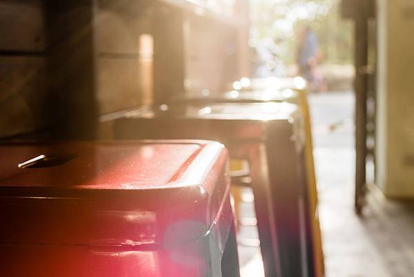 PC070261-1 PC070261-1