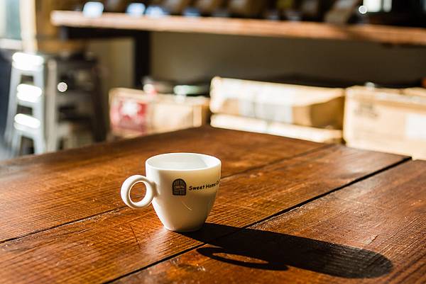 PB300095-1 PB300095-1