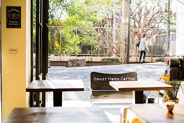 PB300072-1 PB300072-1