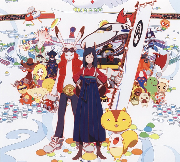 summer_wars_artwork_01[1].jpg