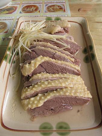 IMG_4730