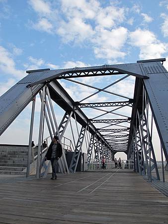 IMG_4783