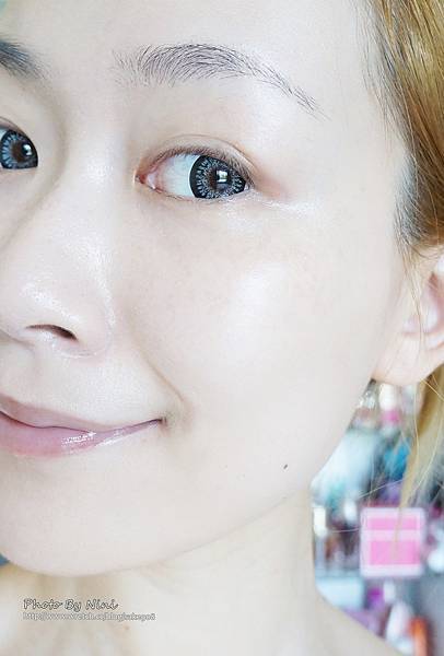 165.JPG 165.JPG