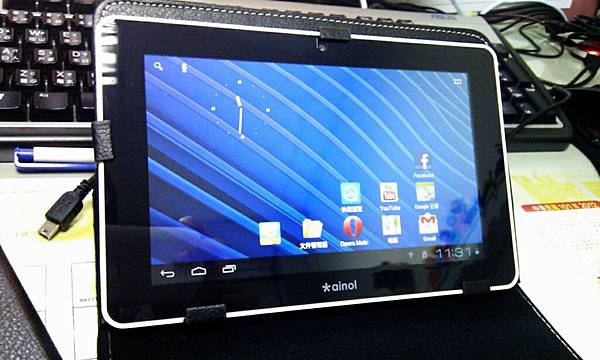 C360_2012-03-13-11-31-51 C360_2012-03-13-11-31-51